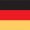 Germany Bob Wig